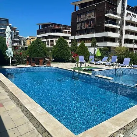 Hotel 415 3*