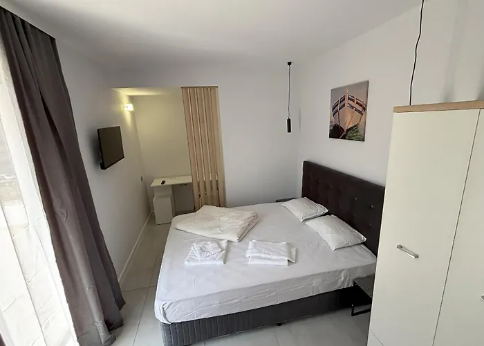 415 Otel Sunny Beach