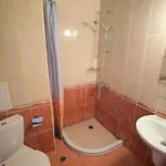 Hotel 415