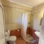 415 Hotel