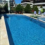Hotel 415 Sunny Beach
