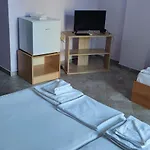 415 Hotel Sunny Beach