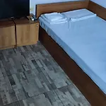 Hotel 415 Sunny Beach