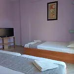 415 Hotel