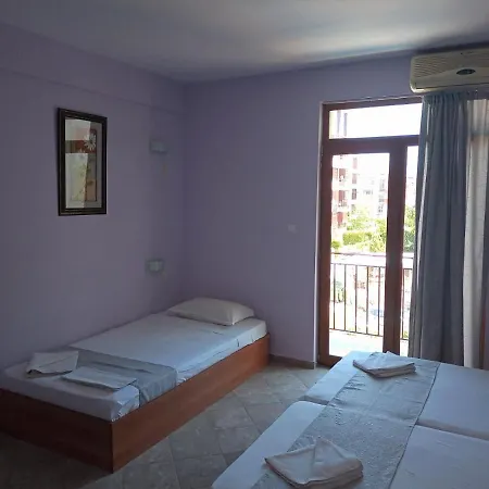 415 Sunny Beach