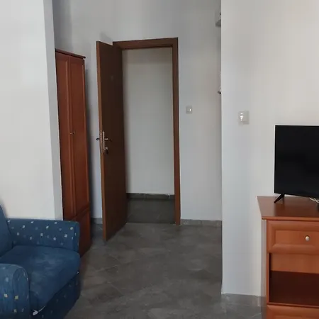 415 3* Слънчев бряг