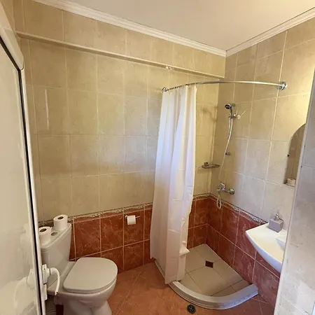 415 Hotel
