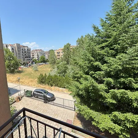 415 Hotel 2*