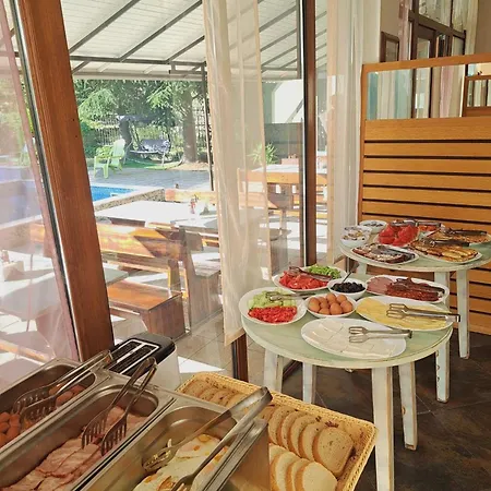 415 Солнечный берег