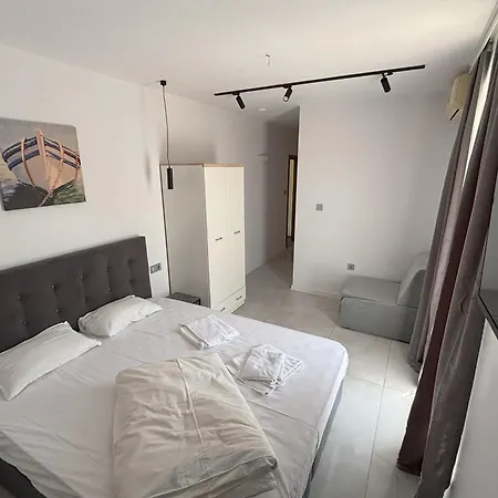 Hotel 415 2*