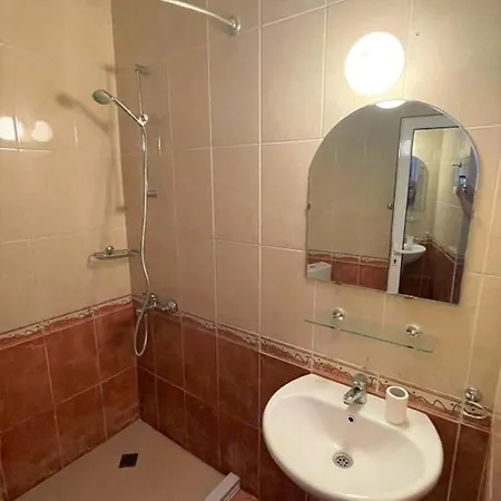 415 Hotel