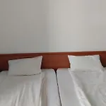 415 호텔 3*