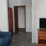 415 3* 써니비치