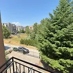 415 호텔 3*