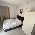 415 3* 써니비치