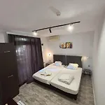 415 호텔 3*