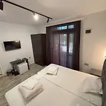 호텔 415 3*